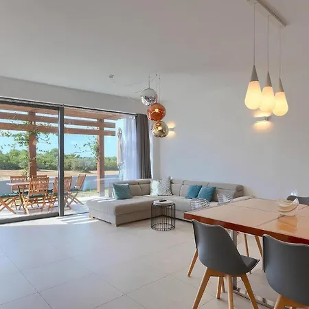 Holiday home Rosa Dei Venti