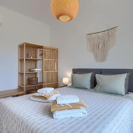 Holiday home Rosa Dei Venti
