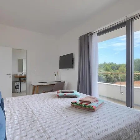 Holiday home Rosa Dei Venti