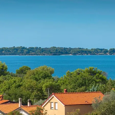 Holiday home Rosa Dei Venti
